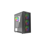  Tharmal TH-TP300-B Gaming Casing